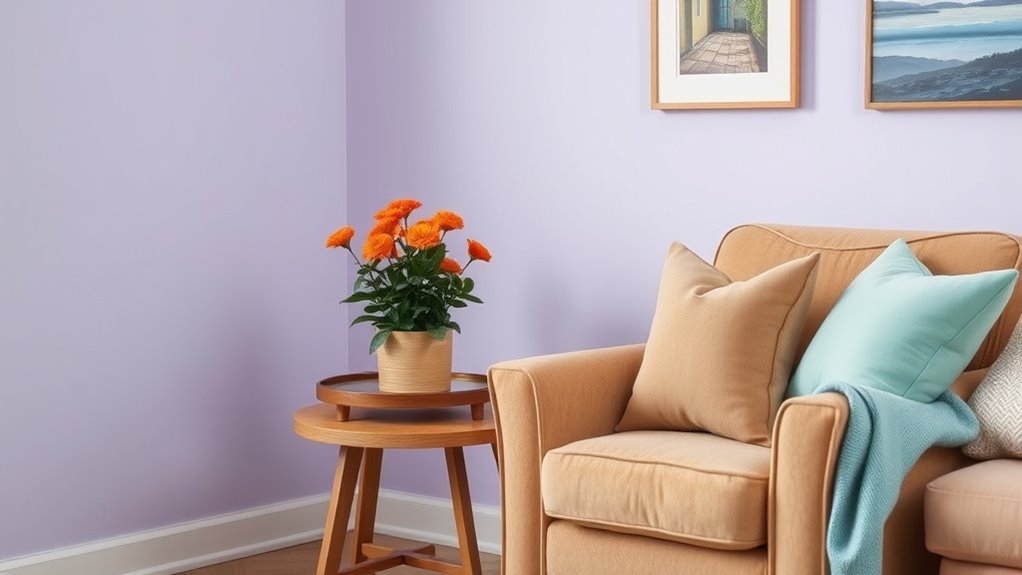using color to aid memory