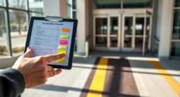 accessibility evaluation methods