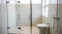 accessible bathroom features