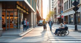 accessible design success stories