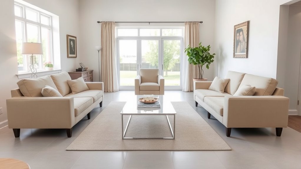 accessible home design tips