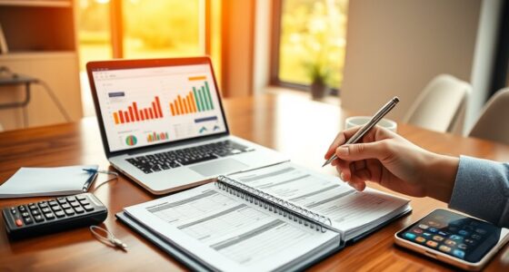 accounting skills for finance