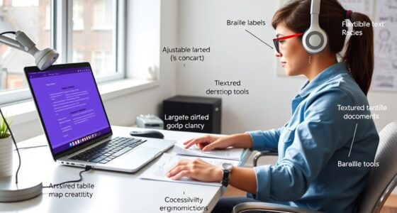 assistive tech for accessibility