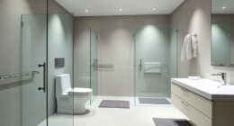 bathroom safety enhancements