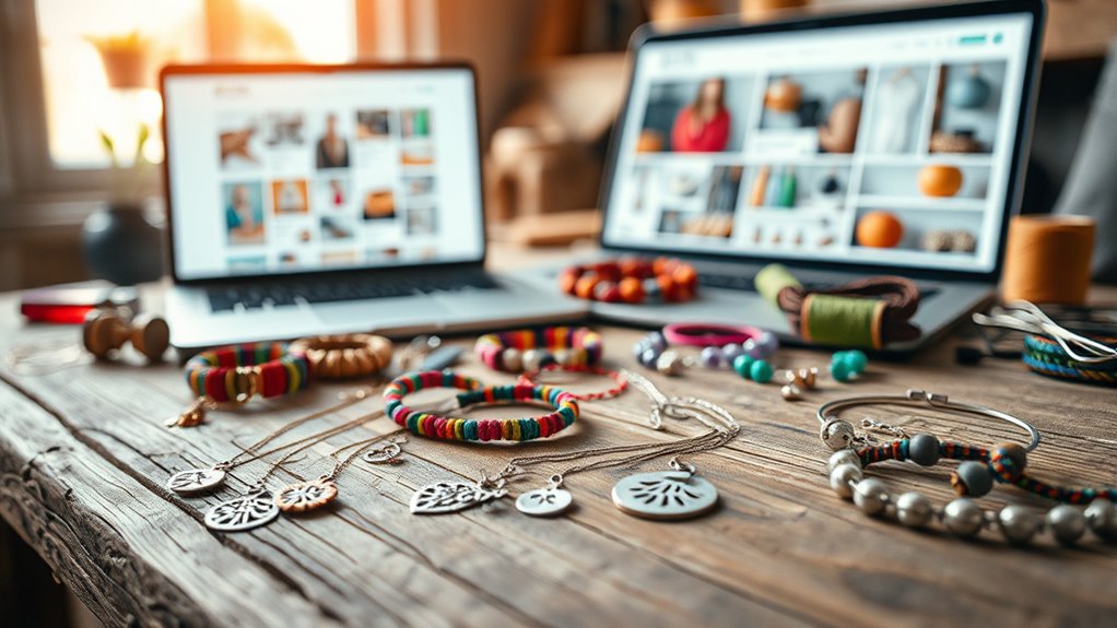 branding and pricing strategies