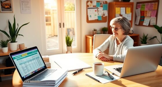 caregiver financial support programs