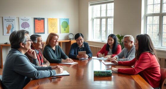 caregiver support training resources