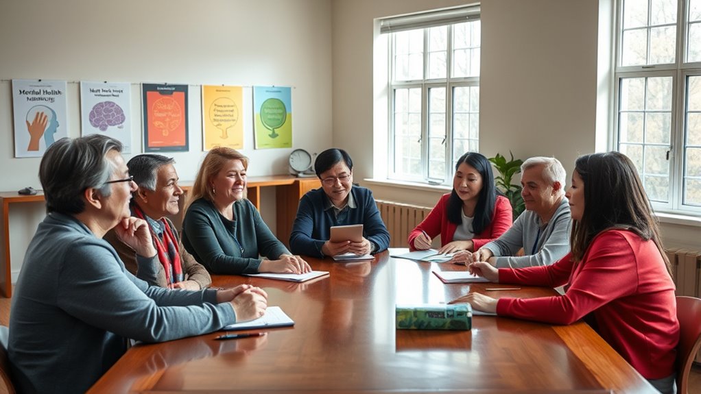 caregiver support training resources