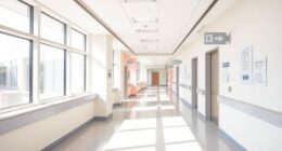 clear signage enhances cognition