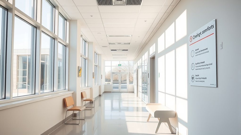 clear simple navigation strategies