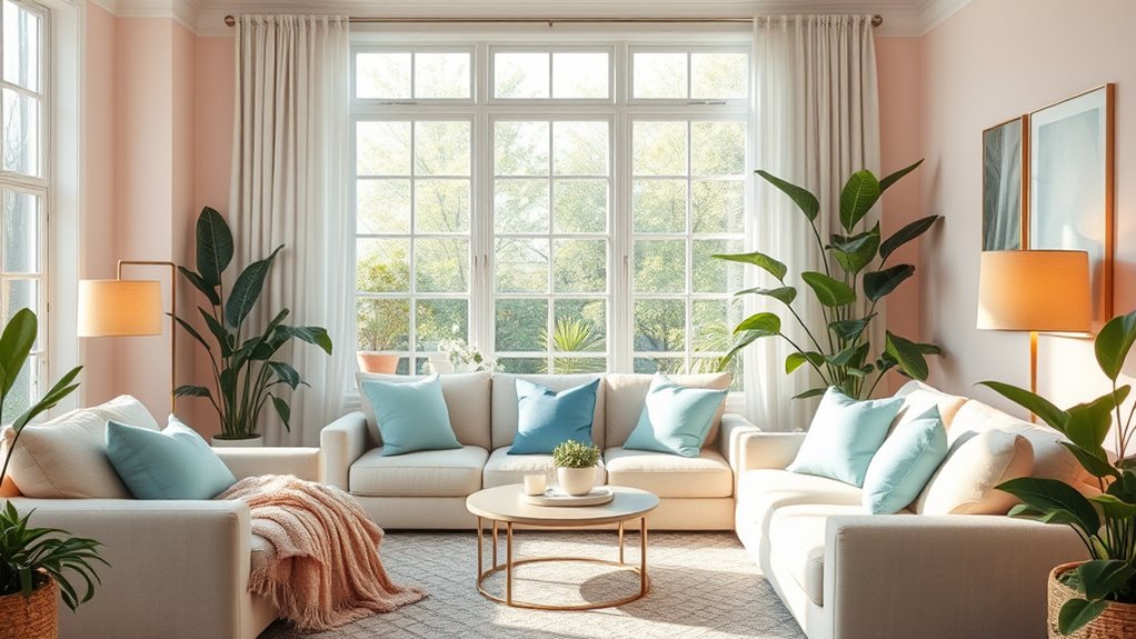 color influences cultural perceptions