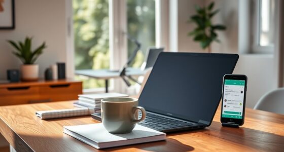 consulting rates client acquisition