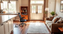 customized home accessibility solutions