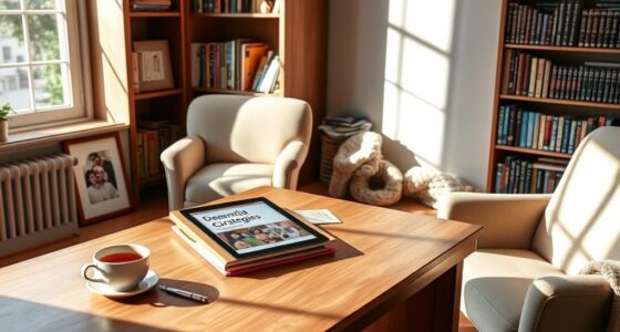 dementia caregiving resources guide