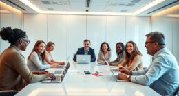 earn money through research