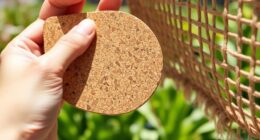 eco friendly durable comfort