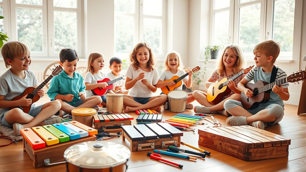 enhance creativity through maintenance