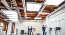 enhancing electrical safety efficiency