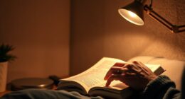 enhancing visibility for aging