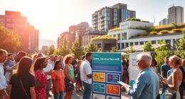 funding for accessibility initiatives