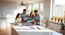 home improvement financing options