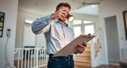home safety inspection checklist
