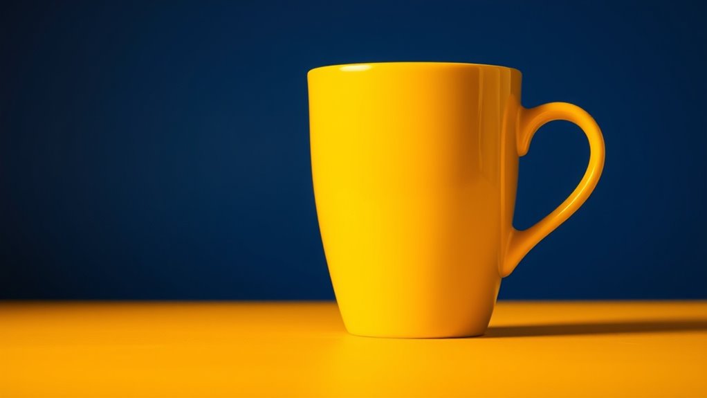 improved visibility for seniors