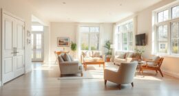 inclusive home design