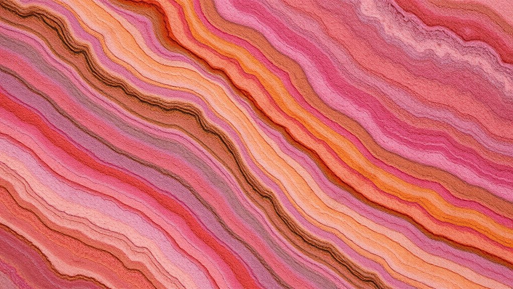 mastering nuanced color layering