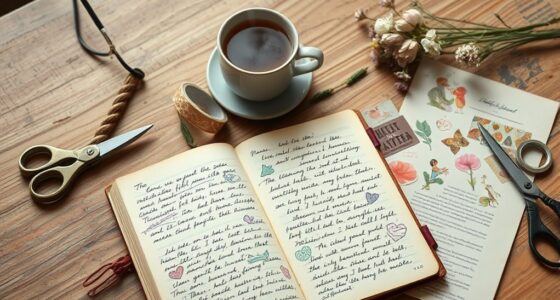 memory preservation and wellness