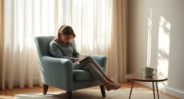 mental health awareness and care