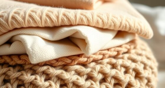 neutral base color scheme