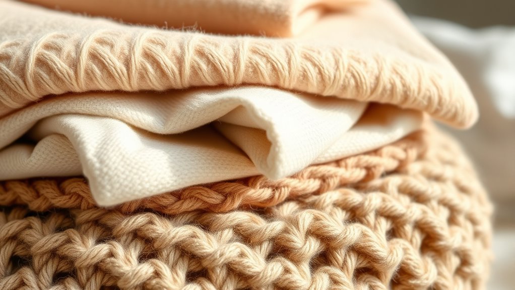 neutral base color scheme