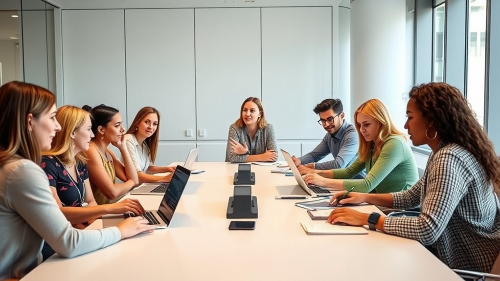 participate safely earn responsibly