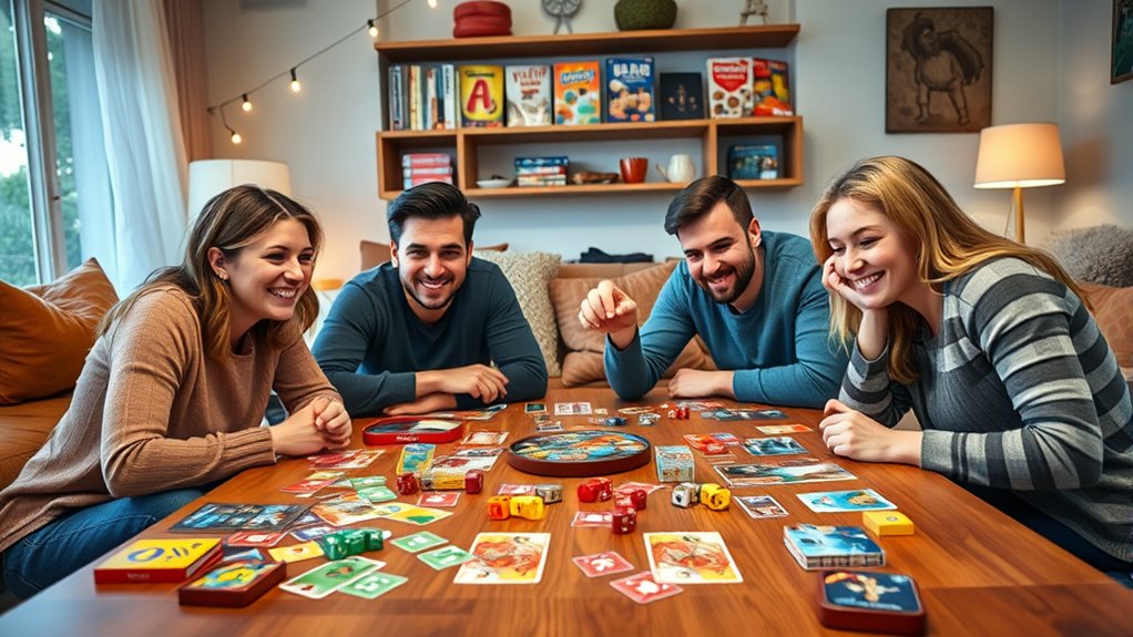 plan prepare engage enjoy