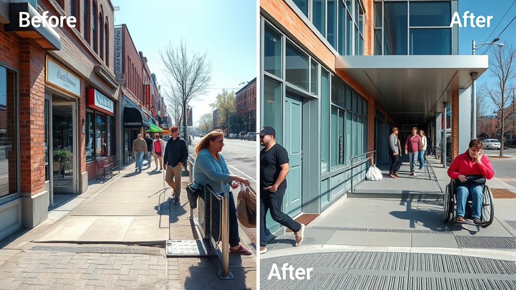 prioritize user feedback and testing