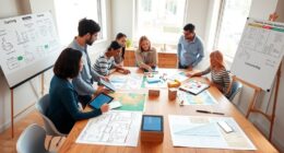 proactive accessibility planning strategies