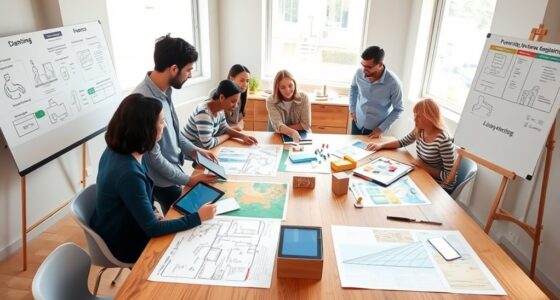 proactive accessibility planning strategies