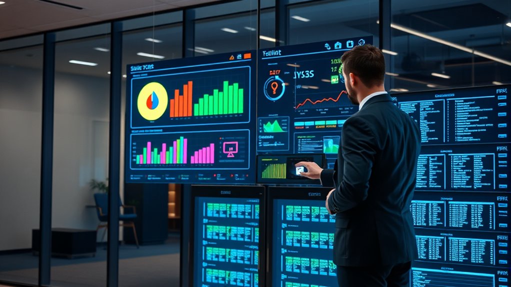 protecting personal data