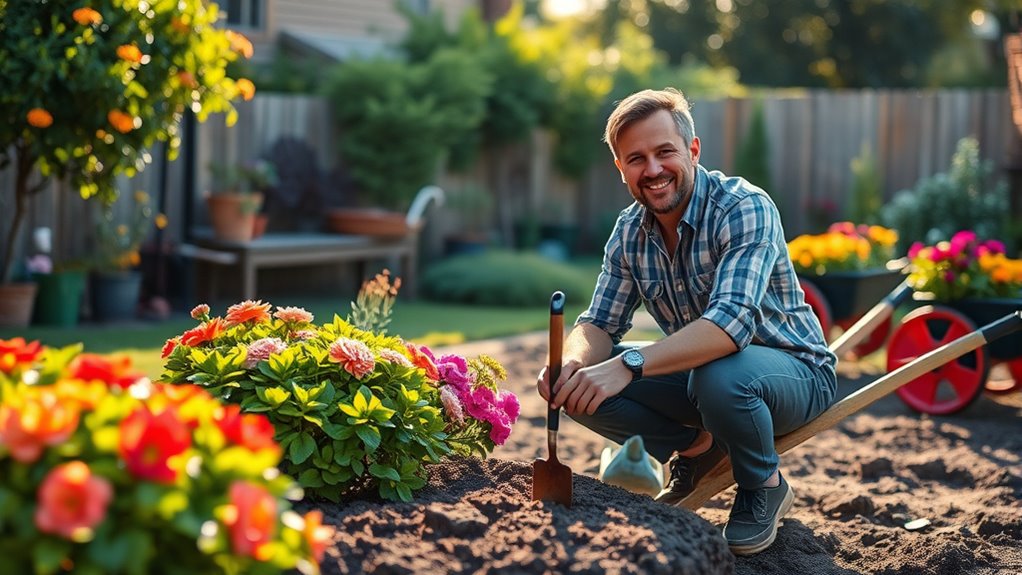 quality tools boost client trust