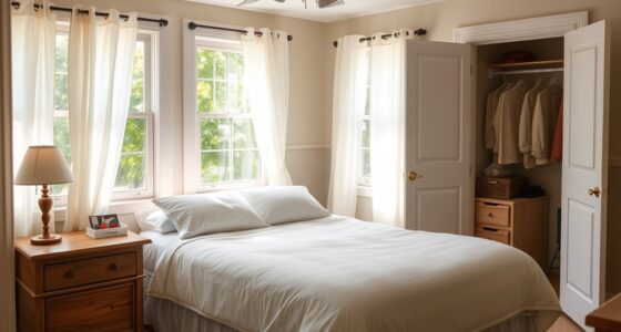 rent spare space opportunities