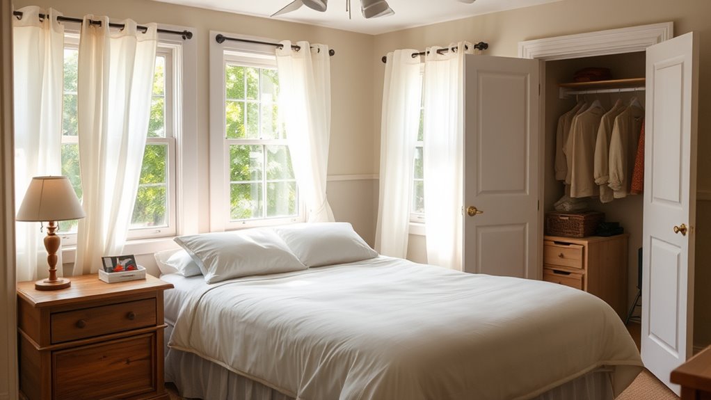 rent spare space opportunities