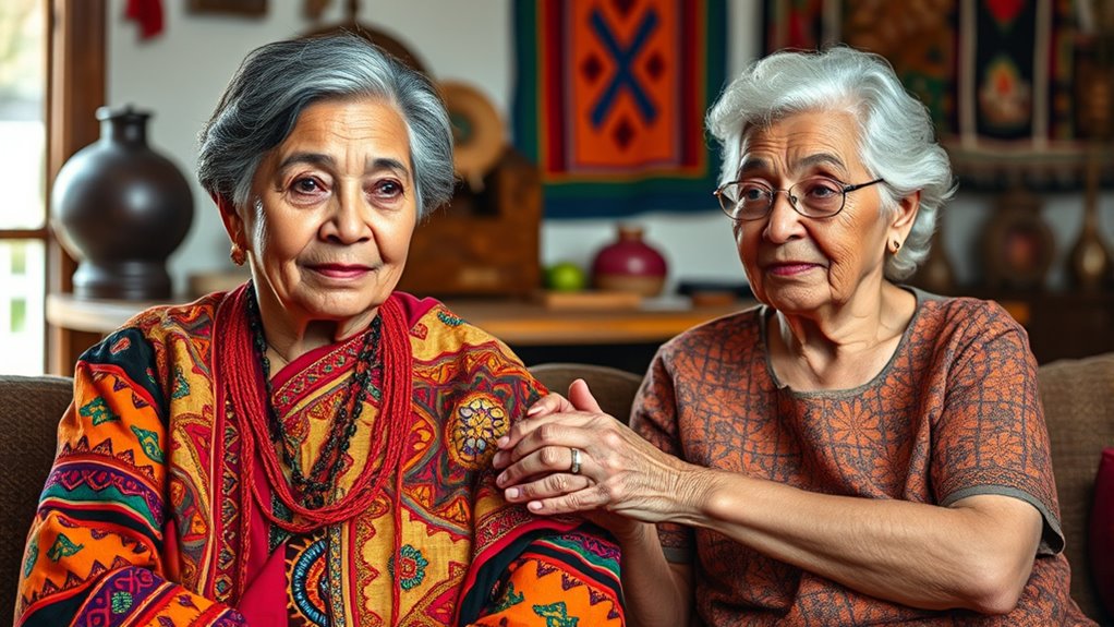 respect cultural dietary practices