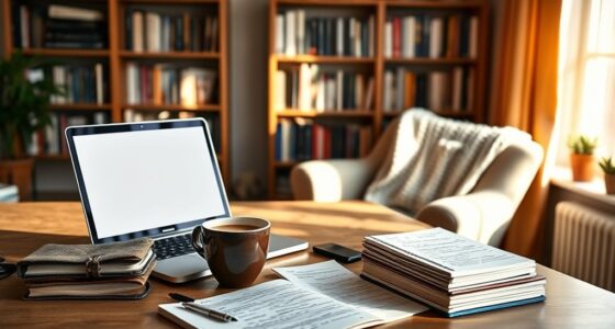 retirement freelance writing opportunities