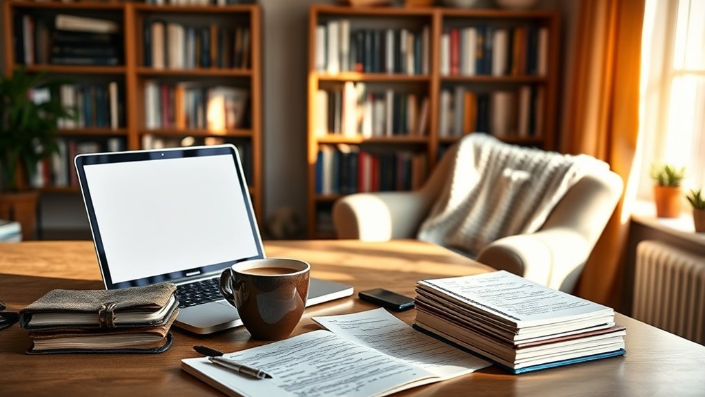 retirement freelance writing opportunities