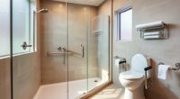 safe accessible bathroom remodeling