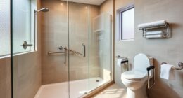 safe accessible bathroom remodeling