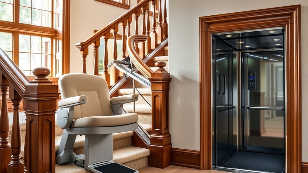 safety costs standards compliance