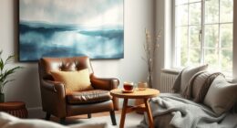 seeking help through therapy