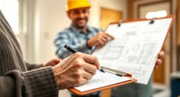 senior renovation contractor tips